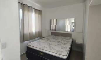 Imagem 6: Apartamento para Locação 1 Quarto, 35m² por R$2.2290,00, Rudge Ramos, São Bernardo do Camp