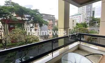 Imagem 5: Venda Apartamento 4 quartos Buritis Belo Horizonte