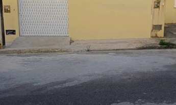 Imagem: CASA NO RESIDENCIAL CIDADE DAS FLORES