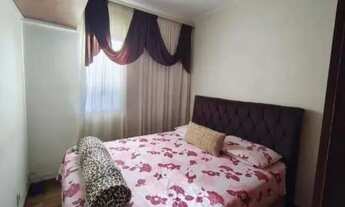 Imagem 6: Apartamento com 2 quartos para alugar, 52.m² - Jardim Paulista