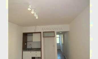 Imagem 5: AP13678AP13678 Apartamento com 1 dormitório