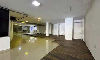 Imagem 3: Espaço para Cafeteria em Galeria para locação, Dehon, Tubarão, SC