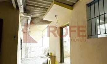 Imagem 2: Sobrado Comercial à Venda ou Locação ! Moema Índios | 300 m²