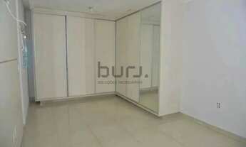 Imagem 3: Sobrado 4 quartos - Novo Mundo