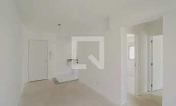 Imagem 4: Apartamento à Venda - Água Fria, 1 Quarto, 48 m2