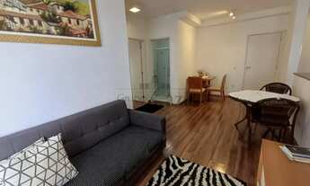 Imagem: Apartamento - Vista Verde - Residencial