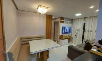 Imagem 6: PARQUE DAS ÁRVORES 2 Quartos umas suíte atrás do McDonalds