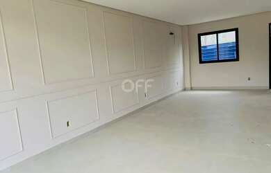 Imagem 4: Casa em condomínio para venda, Chácara Primavera, Campinas SP