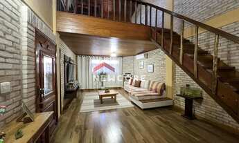 Imagem 4: Casa em Avenida Benedito Silveira Cruz - Vila Xavier (Vila Xavier) - Araraquara/SP