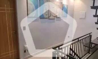 Imagem 2: Casa em Piqueri Casa com 3 dormitórios