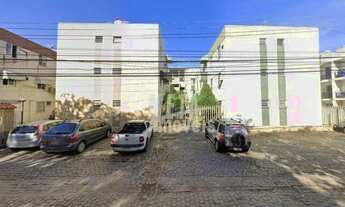 Imagem: Apartamento com 2 dormitórios, 54 m²