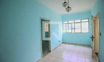 Imagem: Casa à Venda - Mooca, 4 Quartos, 320 m2