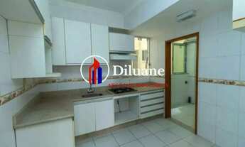 Imagem 6: Apartamento : Padrão / Residencial / Ipanema