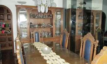 Imagem 3: Apartamento à venda, 238 m² por R$ 1.850.000,00 - Ingá - Niterói/RJ