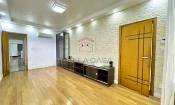 Imagem: Sobrado na Vila Prudente - 200m2 - 3 dormitórios