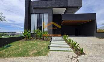 Imagem: Imperdível! Casa de 3 quartos em condomínio