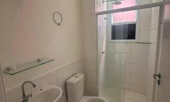 Imagem 4: Repasso Apt no Condomínio Viva vida Igarassu (Térreo