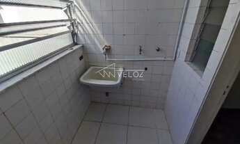 Imagem 7: Apartamento - / Residencial / Glória