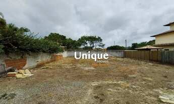 Imagem 3: Terreno à venda, 430 m² por R$ 650.000 - Centro - Armação dos Búzios/RJ