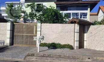 Imagem 4: Casa com 4 dormitórios à venda, 267 m² por R$ 1.950.000,00 - Piratininga - Niterói/RJ