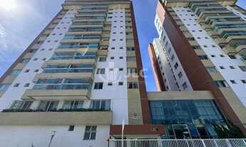 Imagem: Illuminare Residence 6027