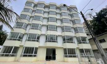 Imagem 2: Apartamento NOVO no Bairro Vila Nova em Blumenau!