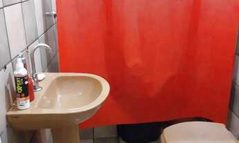 Imagem 6: Casa no Uruguai Casa com 2 dormitórios