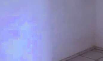 Imagem 2: Vendo apartamento CJ2 19.000