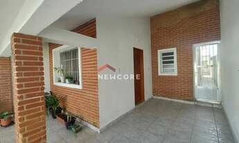 Imagem 2: Casa em Avenida Almirante Tamandaré - Balneário Arpoador - Peruíbe/SP