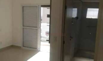 Imagem 2: Apartamento com 3 dormitórios para alugar, 133 m² por R$ 5.950,00/mês - Bom Jardim - São J