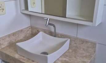 Imagem 6: Apto condominio ideale giardine