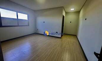 Imagem 5: Casa com 3 quartos à venda, 211 m² por R$ 1.900.000 - Jardim Novo Horizonte - Maringá/PR