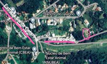 Imagem 3: Terreno 155m2 Terreno / lote com venda por R$75.900