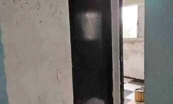 Imagem 6: APARTAMENTO - CDHU VILA NOVA CACHOEIRINHA - SÃO PAULO - SP