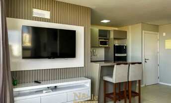 Imagem 7: Imóvel para venda com 65 metros quadrados com 2 quartos em Praia Grande - Torres - RS