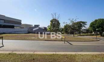 Imagem 3: Lote no Alphaville Araguaia