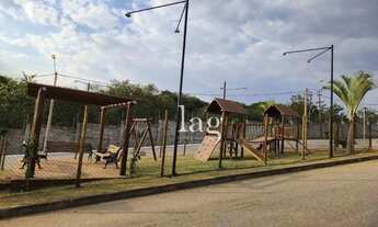 Imagem 4: Terreno à venda, 360 m² - Condomínio Bouganville - Sorocaba/SP