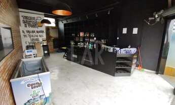 Imagem 5: Loja para aluguel, Ouro Preto - Belo Horizonte/MG