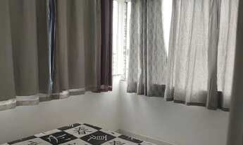 Imagem 6: Aluguel de Apartamento Itapuã