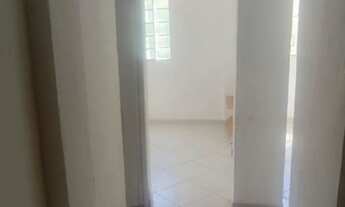 Imagem 4: Kit net Quarto com aluguel por R$900 /mês