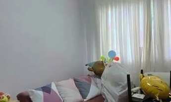 Imagem 6: Casa à venda em Campinas, Loteamento Parque dos Alecrins, com 4 quartos, com 330 m²