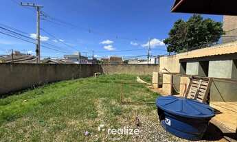 Imagem 5: Terreno disponível para locação, em frente ao Colégio Coopen, próximo ao Buriti Shopping