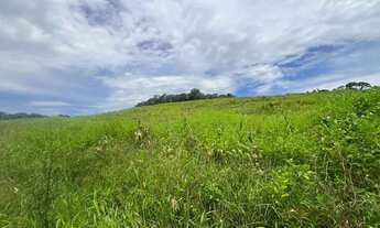 Imagem 7: Lotes para venda tem 500 metros quadrados em Colégio - Ibiúna - SP