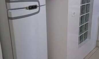 Imagem 2: APARTAMENTO TEMPORADA SAQUAREMA ITAÚNA