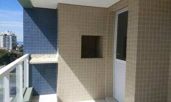 Imagem 3: Apartamento em Rua Estevão da Costa - Centro - Bertioga/SP