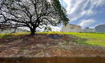 Imagem: Terreno à venda, 273 m² por R$ 273.000,00