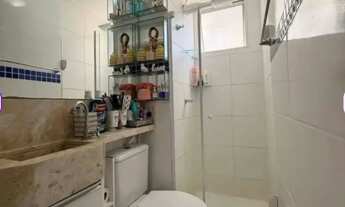 Imagem 7: Recanto de Abrantes 2/4