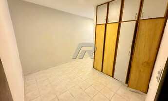 Imagem 7: Casa impecável 3 Quartos- Campo Grande- Vitor Alves