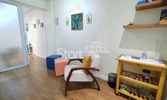 Imagem 3: Sala - Jardim Guanabara - Campinas