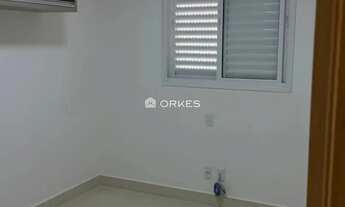 Imagem 6: Vendo Excelente apto no Residencial Avenida Parque